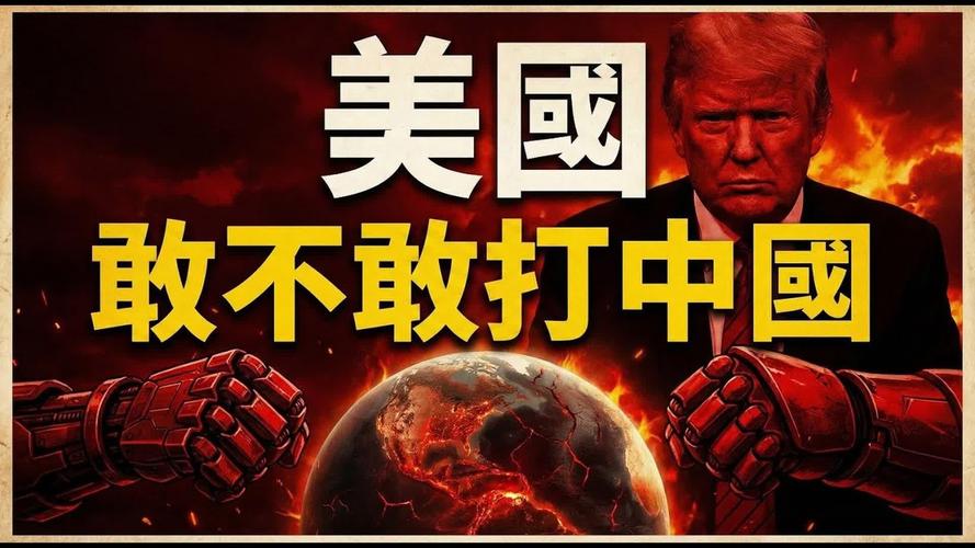 2026中日关系的现状和趋势_半导体管制出口管控_中日摩擦