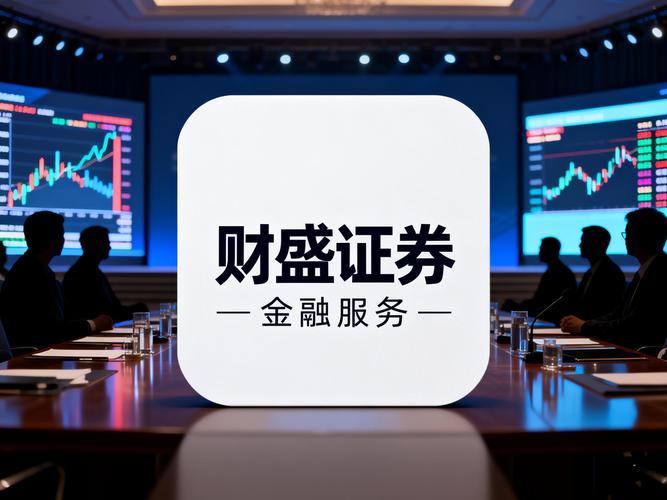 360配资官网_深圳联美配资_安全低息股票配资平台