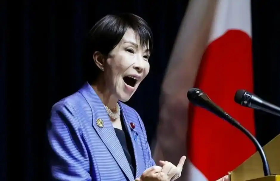 2026年东亚政坛局势变化_2026中日关系的现状和趋势_中日关系急剧降温原因分析