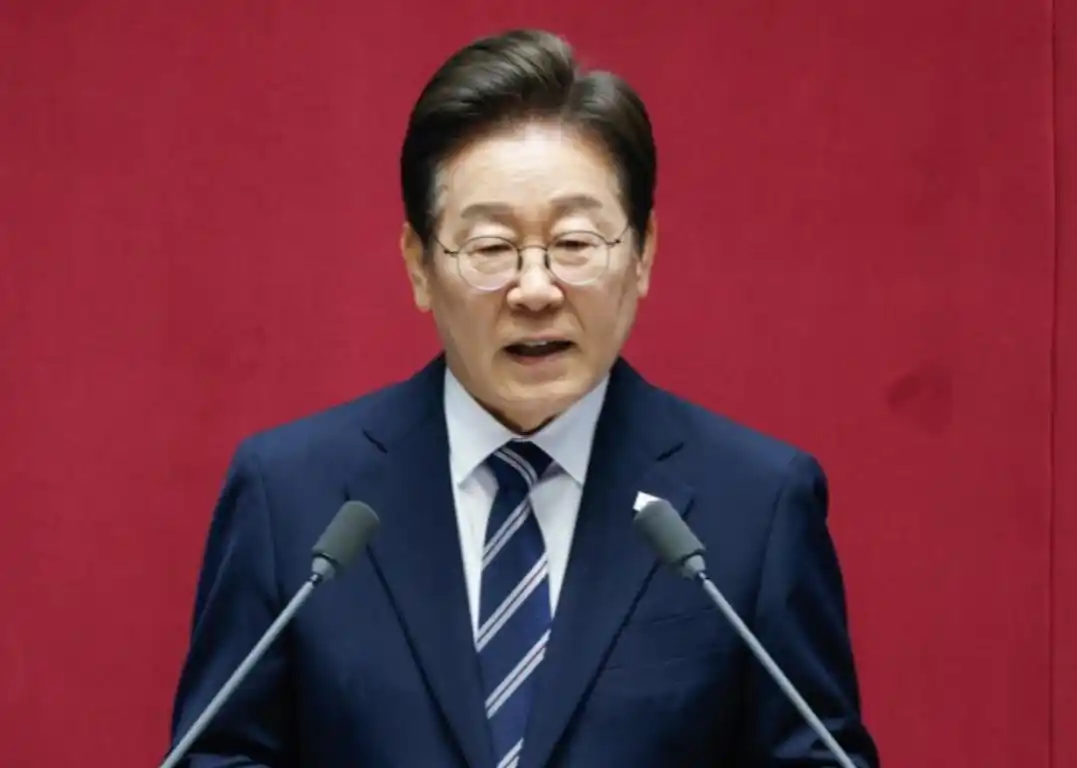 中日关系急剧降温原因分析_2026中日关系的现状和趋势_2026年东亚政坛局势变化