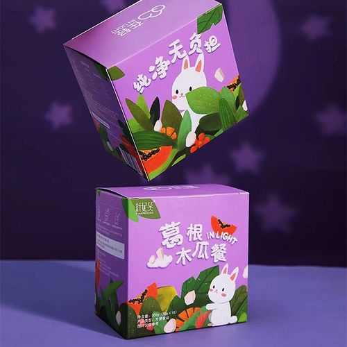 纤妃笑代餐粉反弹吗_纤妃笑代餐粉减肥效果真实吗_纤妃笑代餐粉创始人张大发背景调查