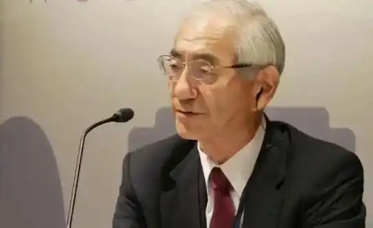 日本高层访华受阻_高市早苗新年致辞分析_2026中日关系的现状和趋势