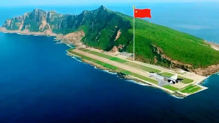 日本高层访华受阻_高市早苗新年致辞分析_2026中日关系的现状和趋势