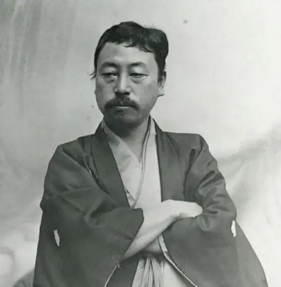 高市早苗新年致辞分析_2026中日关系的现状和趋势_日本高层访华受阻