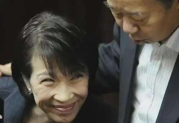 2026中日关系的现状和趋势_日本高层访华受阻_高市早苗新年致辞分析