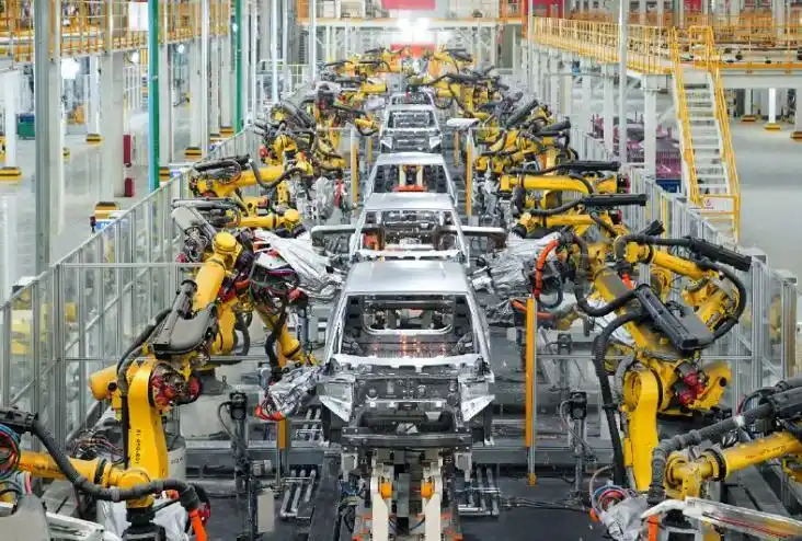 日本高层访华受阻_高市早苗新年致辞分析_2026中日关系的现状和趋势