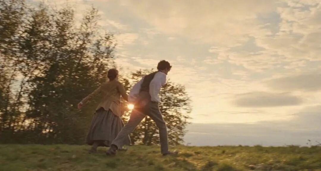 小妇人这本书好看嘛_小妇人 路易莎梅奥尔科特 家庭伦理小说 美国内战