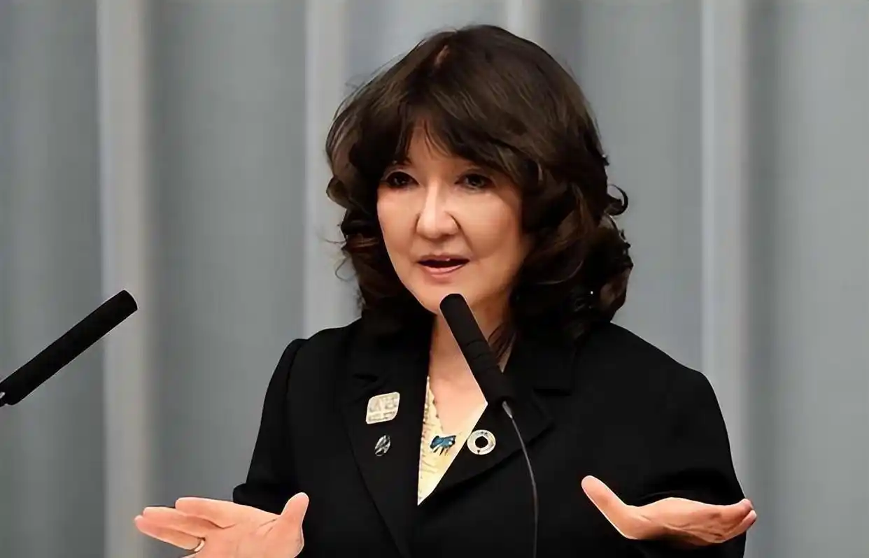 中国2026年改善对日关系_日本专家预测中美关系影响_2026中日关系的现状和趋势