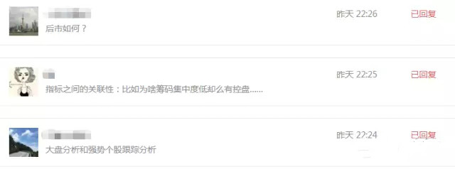 基金散户选股时机_bs买卖点指标_股票中线选股