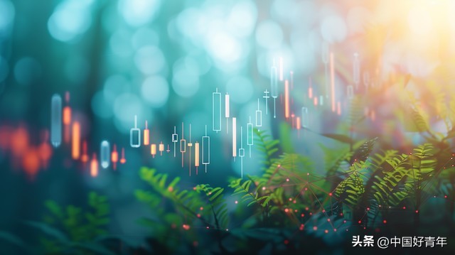 碳元科技股怎么跌得厉害_A股最惨个股20CM闪崩风险警示_禾信仪器连续10根大阴线下跌分析