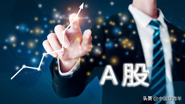 碳元科技股怎么跌得厉害_A股最惨个股20CM闪崩风险警示_禾信仪器连续10根大阴线下跌分析