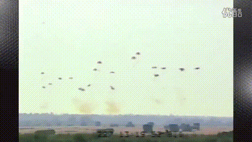 叙利亚局势最新消息+动态_叙利亚反政府武装进入大马士革_叙利亚总统离开大马士革