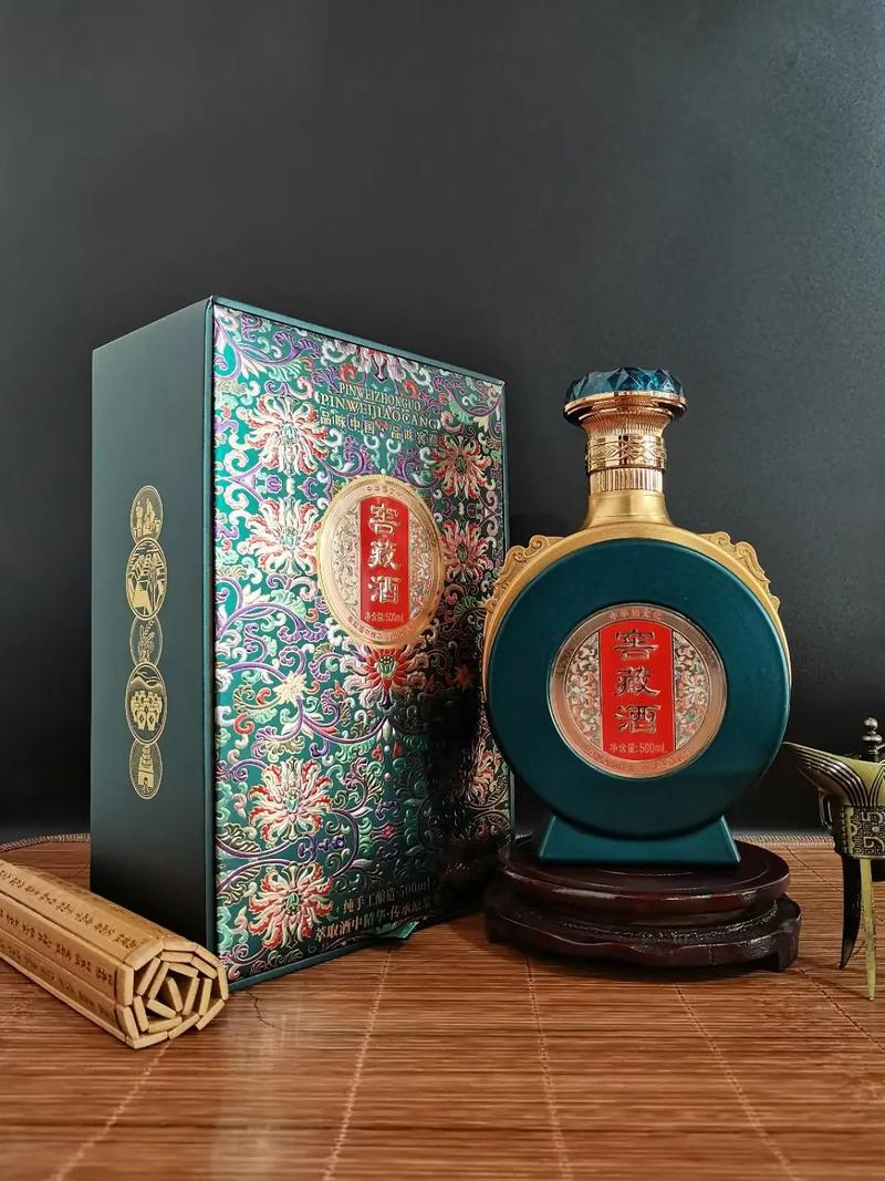 洋河酒价格表2026大全_2026春节备货纯粮白酒推荐 回味悠长不辣喉 百元级酱香型白酒选购指南