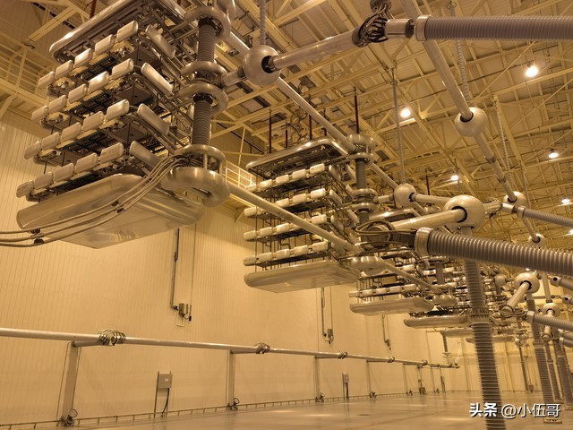 中国西电股价分析_碳元科技股怎么跌得厉害_中国西电基本面与前景