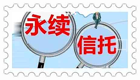 银行免除部分服务收费合法吗及规定