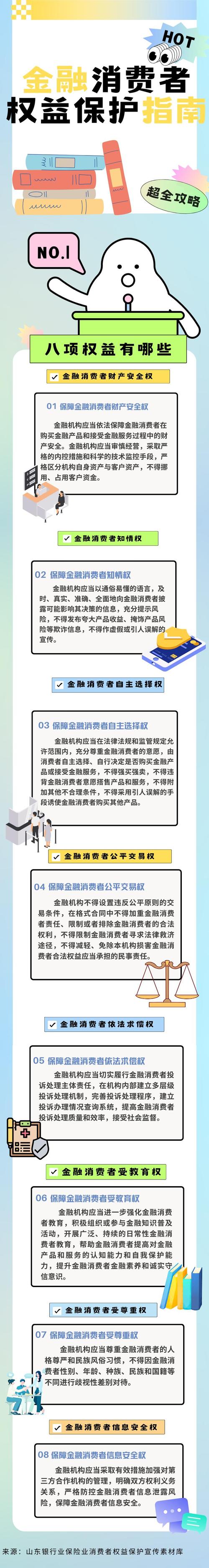 关于银行业金融机构免除部分服务收费的通知_银行免除部分服务收费合法_银行服务收费法律法规