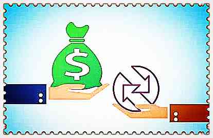 银行免除部分服务收费合法吗及规定