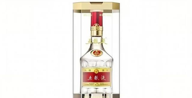 浓香白酒市场趋势_洋河酒价格表2026大全_高端白酒数字化创新