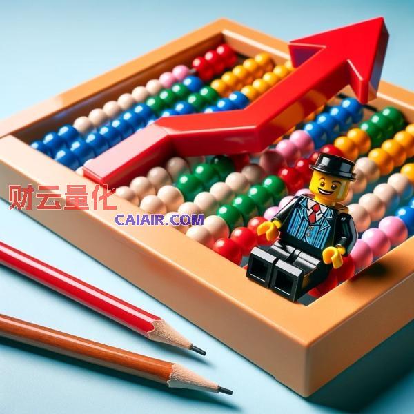 1000元股票一天手续费咋算?各项收费标准是啥样?