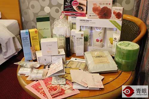 朴家韩货家的是正品吗_韩国假货市场曝光_韩国化妆品代购内幕