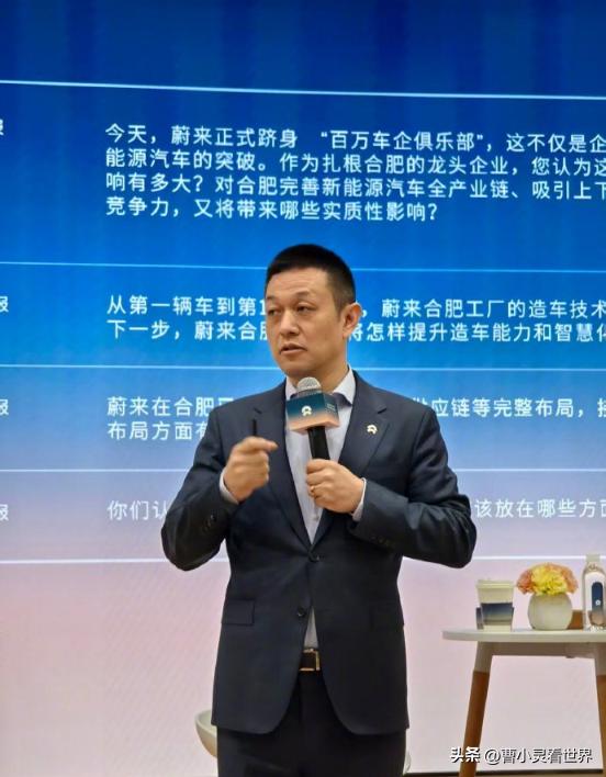 固态硬盘涨价原因_DDR5内存价格趋势_国际内存行情