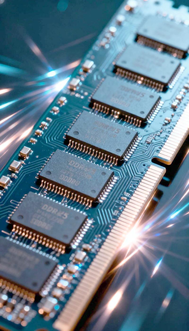 固态硬盘涨价原因_DDR5内存价格趋势_国际内存行情