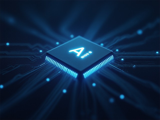 DDR5内存价格暴涨_国际内存行情_AI需求驱动内存涨价