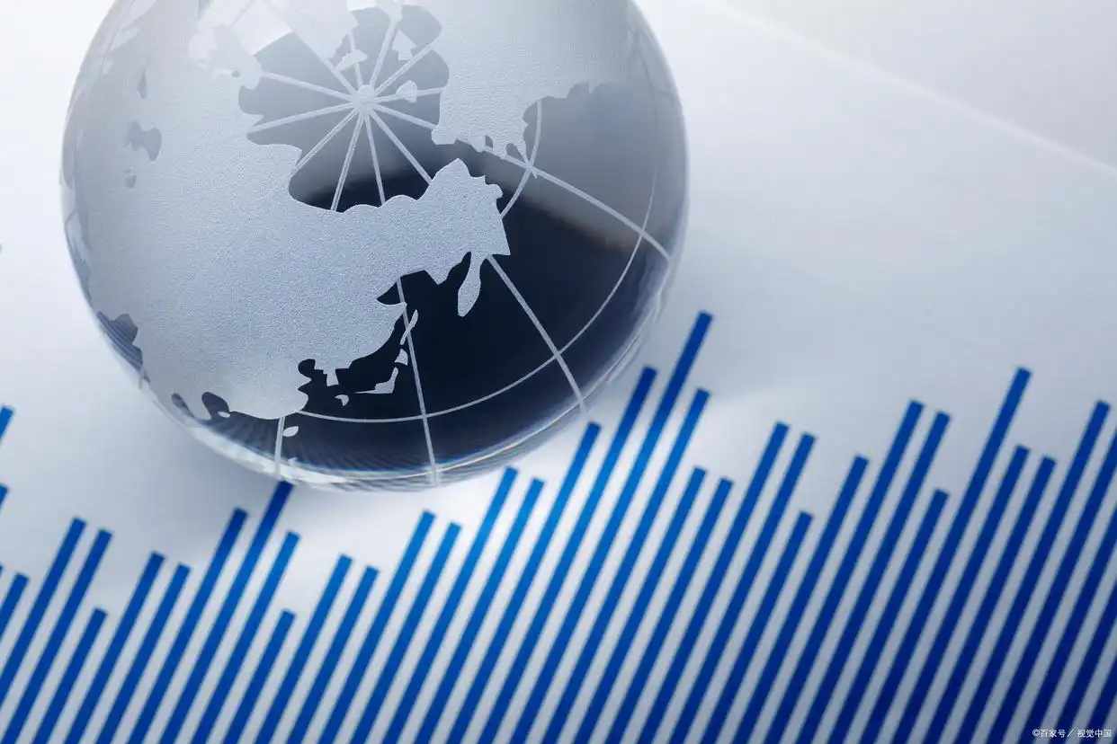 小微企业贷款逾期原因风险应对_小微企业贷款逾期信用记录受损_我国小微企业贷款风险与防范对策