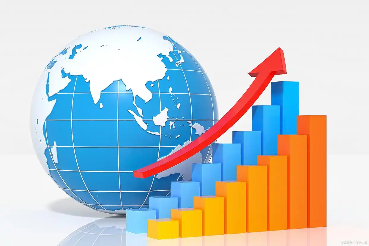小微企业贷款逾期信用记录受损_小微企业贷款逾期原因风险应对_我国小微企业贷款风险与防范对策
