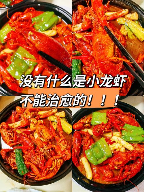 智能投顾应用评测_java编写股票交易软件_AI炒股软件优缺点分析